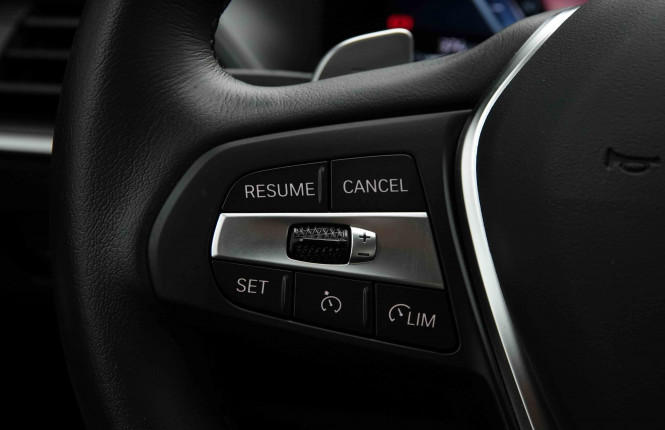BMW_BMW_3_2654487_19.jpg