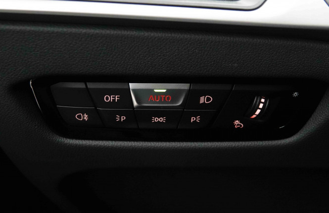 BMW_BMW_3_2654487_21.jpg