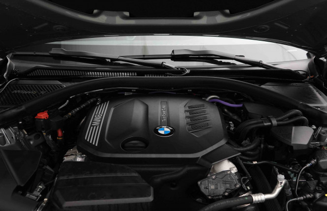 BMW_BMW_3_2654487_24.jpg