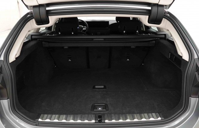 BMW_BMW_3_2654487_5.jpg