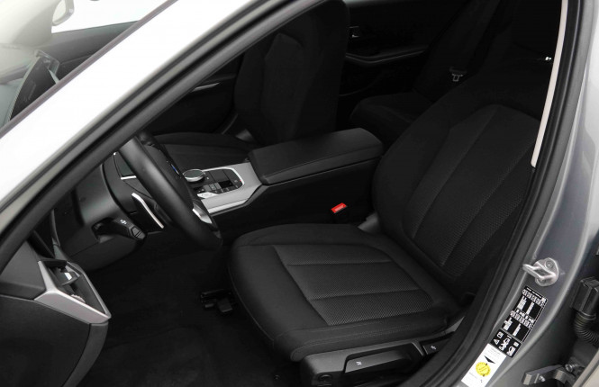BMW_BMW_3_2654487_7.jpg