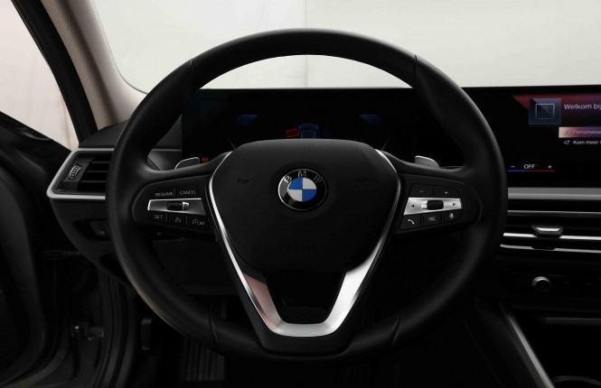 BMW_BMW_3_2654487_9.jpg