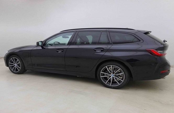 BMW_BMW_3_2654938_29.jpg