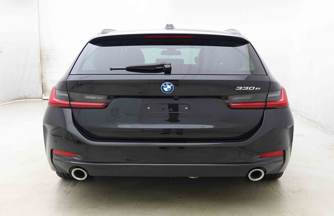 BMW_BMW_3_2654938_31.jpg