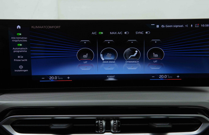 BMW_BMW_3_2654939_10.jpg