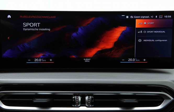 BMW_BMW_3_2654939_13.jpg