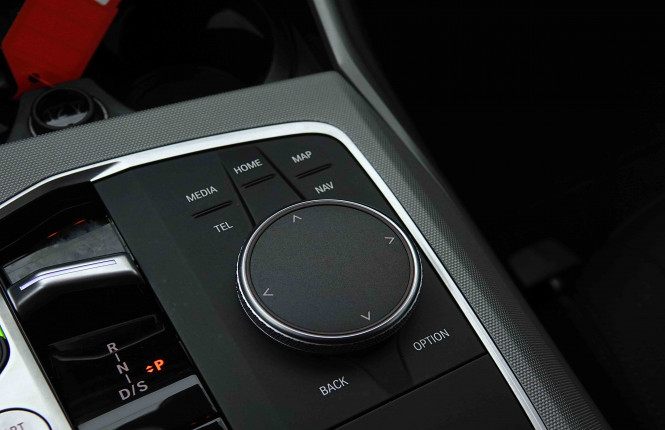 BMW_BMW_3_2654939_16.jpg
