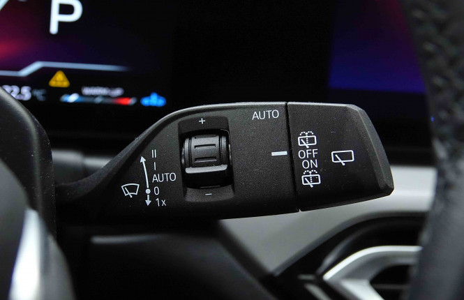 BMW_BMW_3_2654939_19.jpg