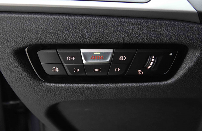 BMW_BMW_3_2654939_22.jpg