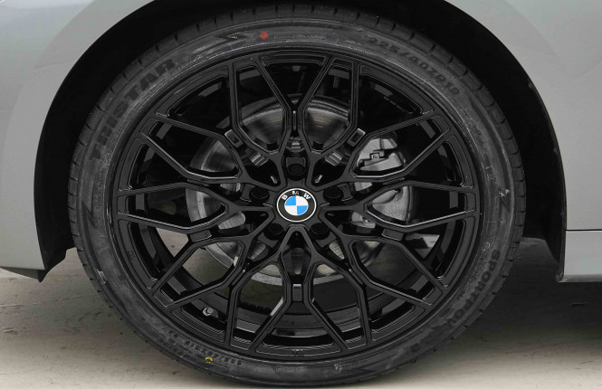 BMW_BMW_3_2654939_24.jpg