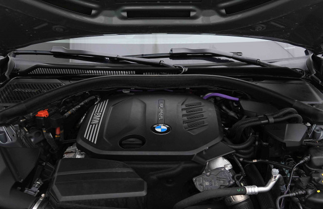 BMW_BMW_3_2654939_25.jpg