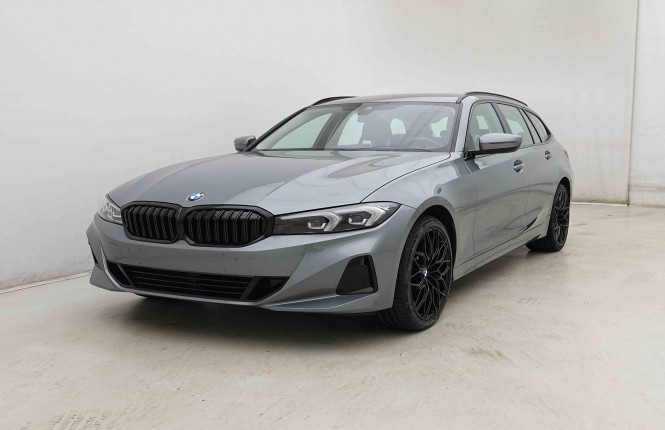 BMW_BMW_3_2654939_27.jpg