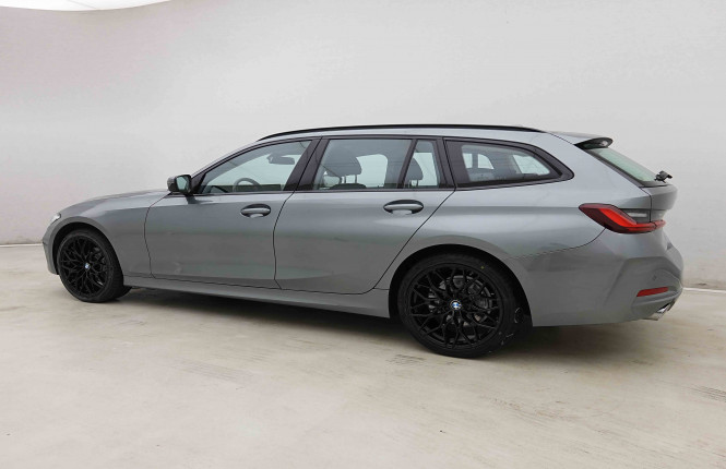 BMW_BMW_3_2654939_29.jpg