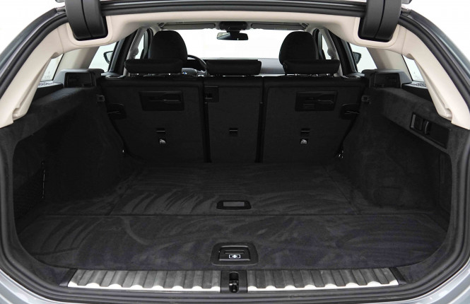 BMW_BMW_3_2654939_5.jpg