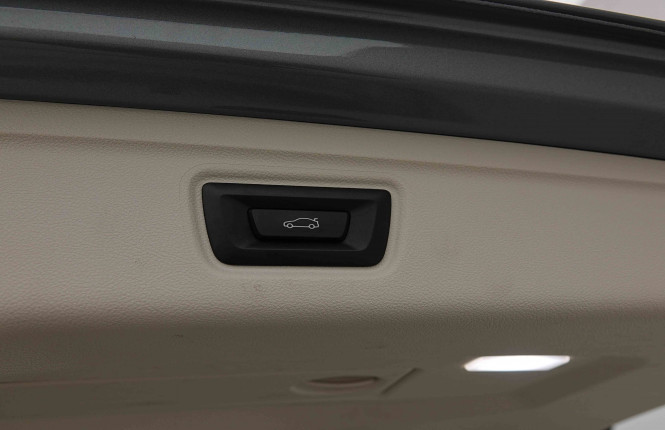 BMW_BMW_3_2654939_6.jpg