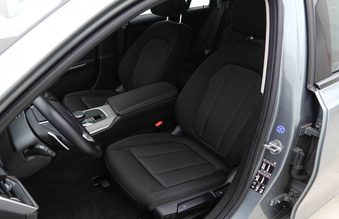 BMW_BMW_3_2654939_7.jpg