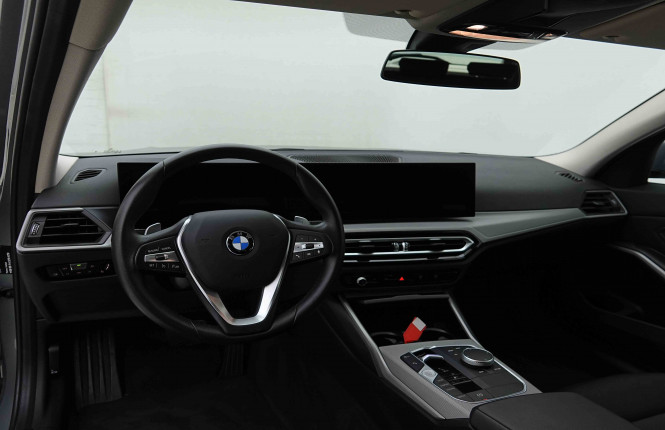 BMW_BMW_3_2654939_8.jpg