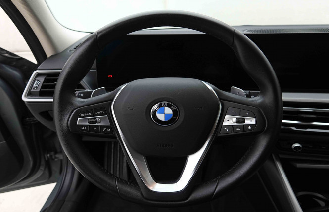 BMW_BMW_3_2654939_9.jpg