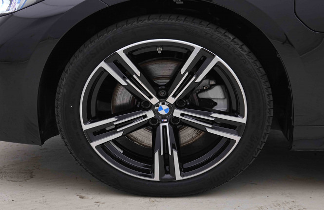 BMW_BMW_3_2655008_25.jpg