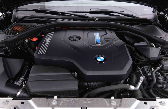 BMW_BMW_3_2655008_26.jpg