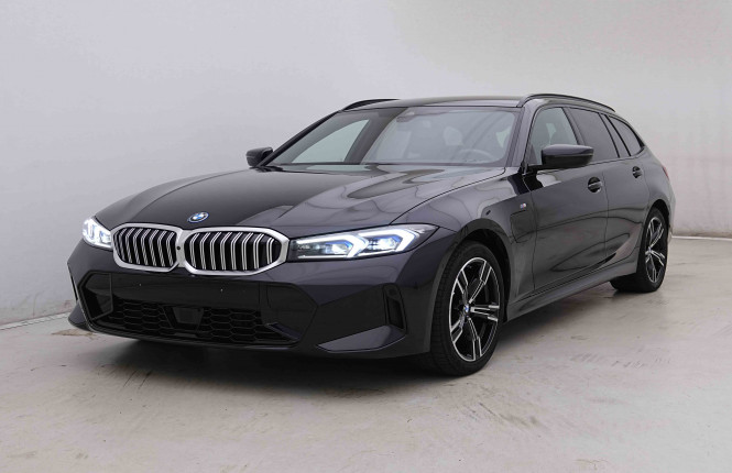 BMW_BMW_3_2655008_28.jpg