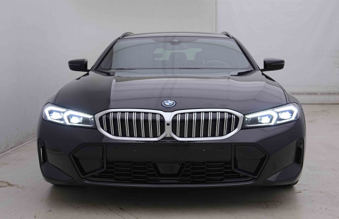BMW_BMW_3_2655008_29.jpg