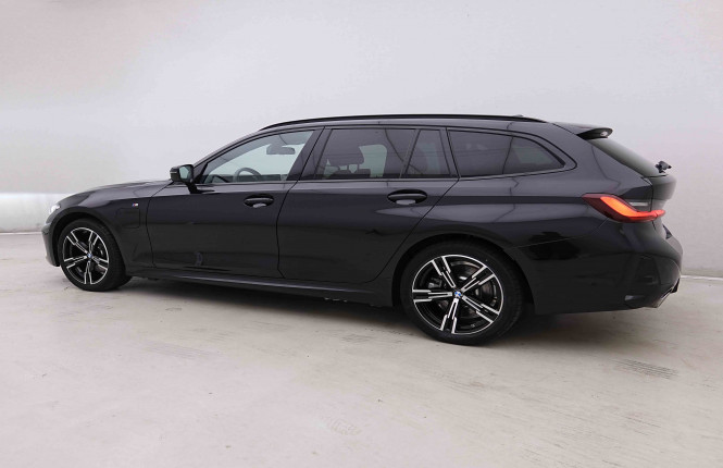 BMW_BMW_3_2655008_30.jpg