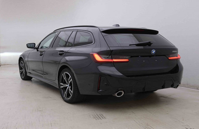 BMW_BMW_3_2655008_31.jpg