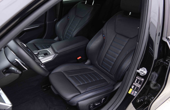 BMW_BMW_3_2655008_7.jpg