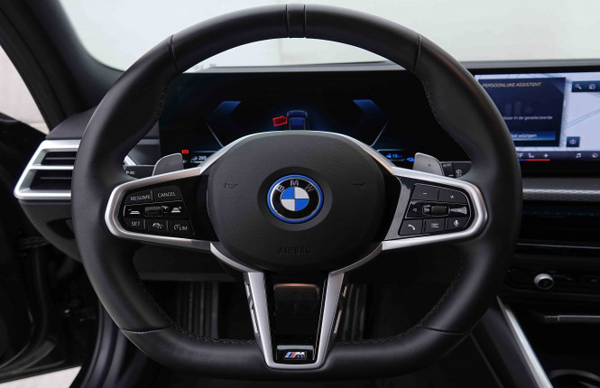 BMW_BMW_3_2655008_9.jpg