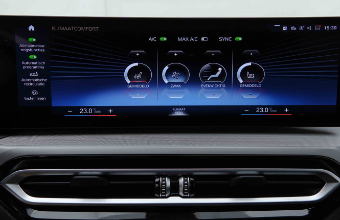 BMW_BMW_3_2655045_10.jpg
