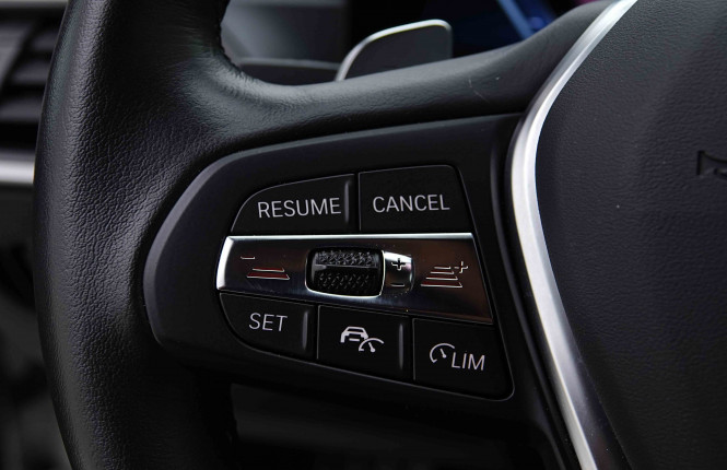BMW_BMW_3_2655045_19.jpg