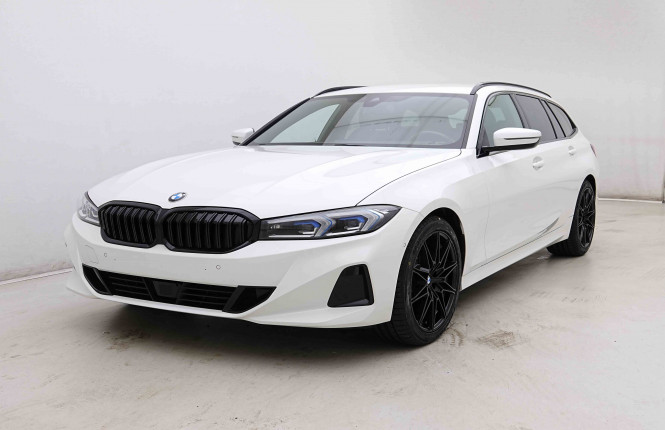 BMW_BMW_3_2655045_26.jpg