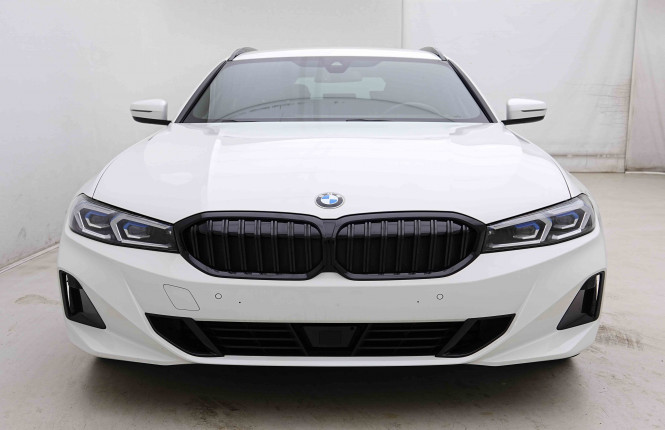 BMW_BMW_3_2655045_27.jpg
