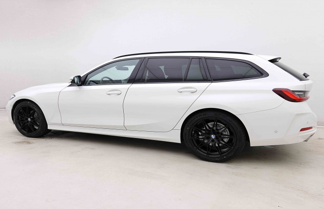 BMW_BMW_3_2655045_28.jpg