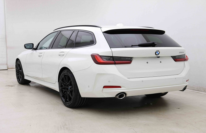 BMW_BMW_3_2655045_29.jpg