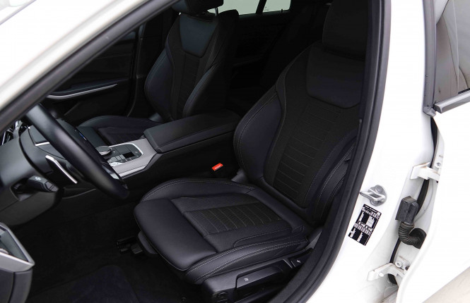 BMW_BMW_3_2655045_7.jpg