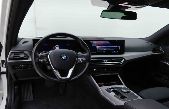 BMW_BMW_3_2655045_8.jpg