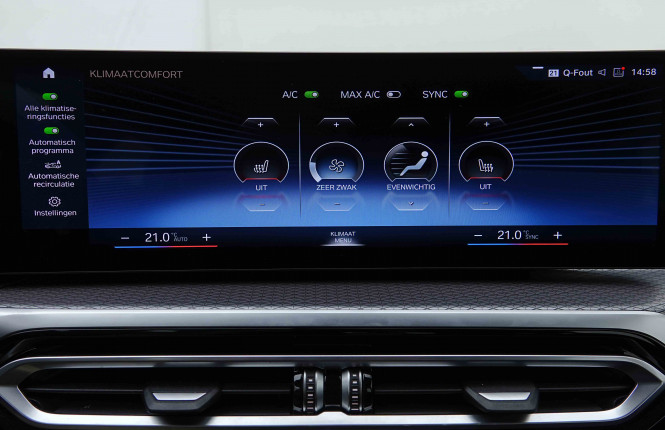 BMW_BMW_3_2655051_11.jpg BMW_BMW_3_2655051_11.jpg