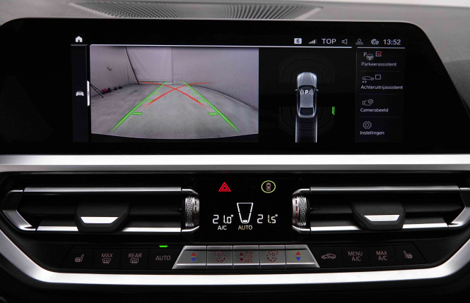 BMW_BMW_4_2653023_12.jpg
