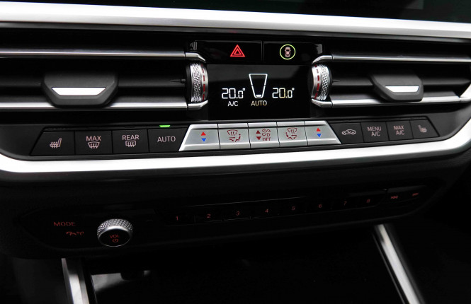 BMW_BMW_4_2653023_14.jpg