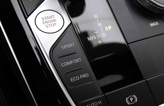 BMW_BMW_4_2653023_15.jpg