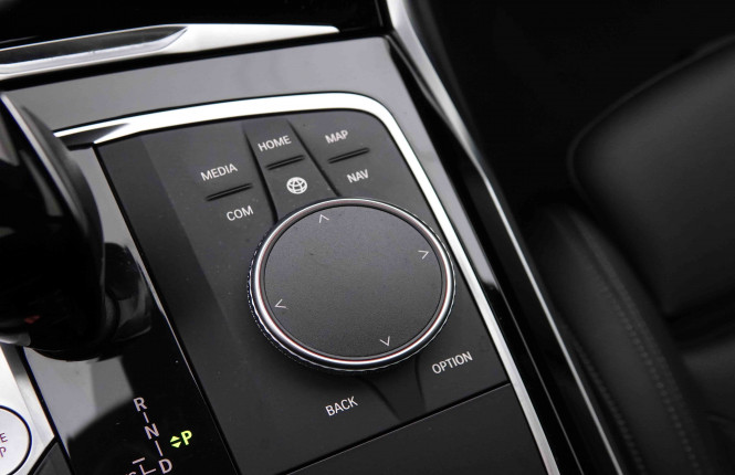 BMW_BMW_4_2653023_16.jpg