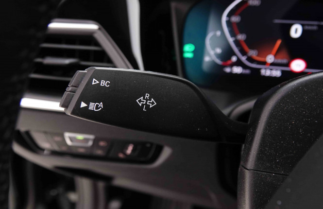 BMW_BMW_4_2653023_18.jpg
