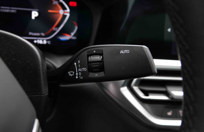 BMW_BMW_4_2653023_19.jpg