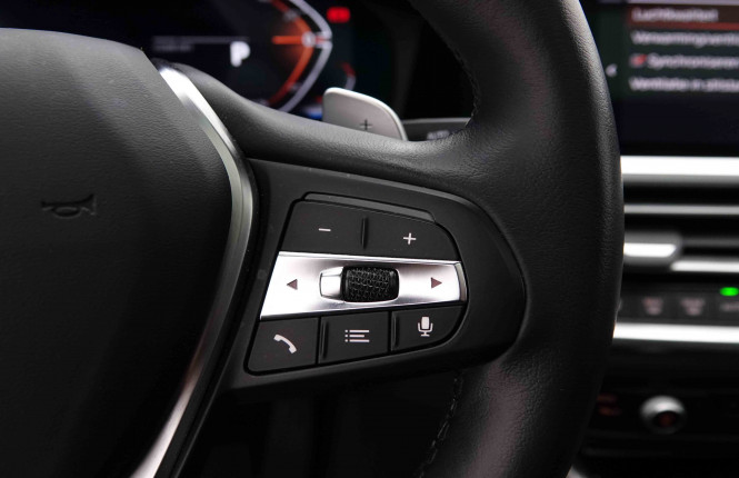 BMW_BMW_4_2653023_21.jpg