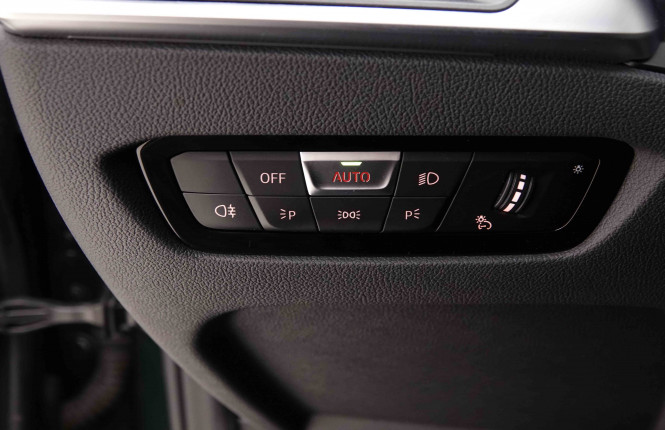BMW_BMW_4_2653023_22.jpg