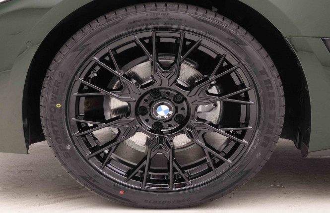 BMW_BMW_4_2653023_25.jpg