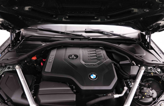 BMW_BMW_4_2653023_26.jpg