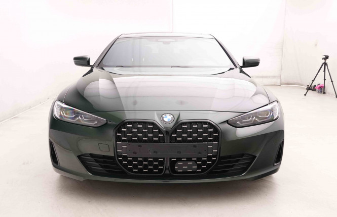 BMW_BMW_4_2653023_29.jpg
